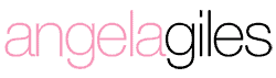 Angela Giles